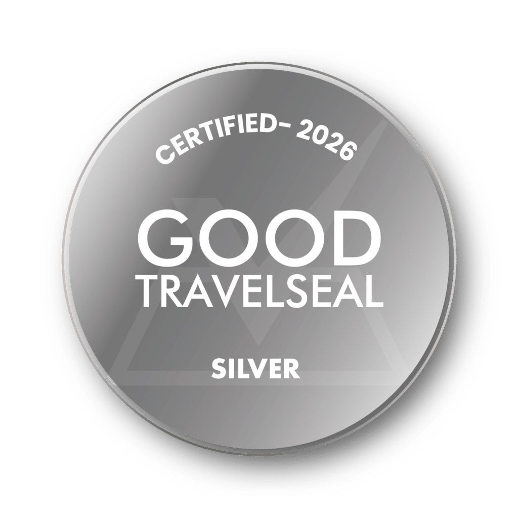 GTS Certified